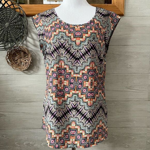 The Limited Blouse - Picture 1 of 4